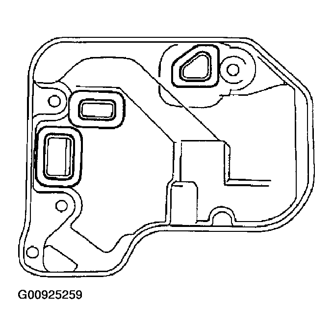 G00925259