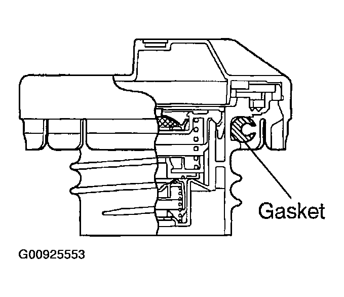 G00925553