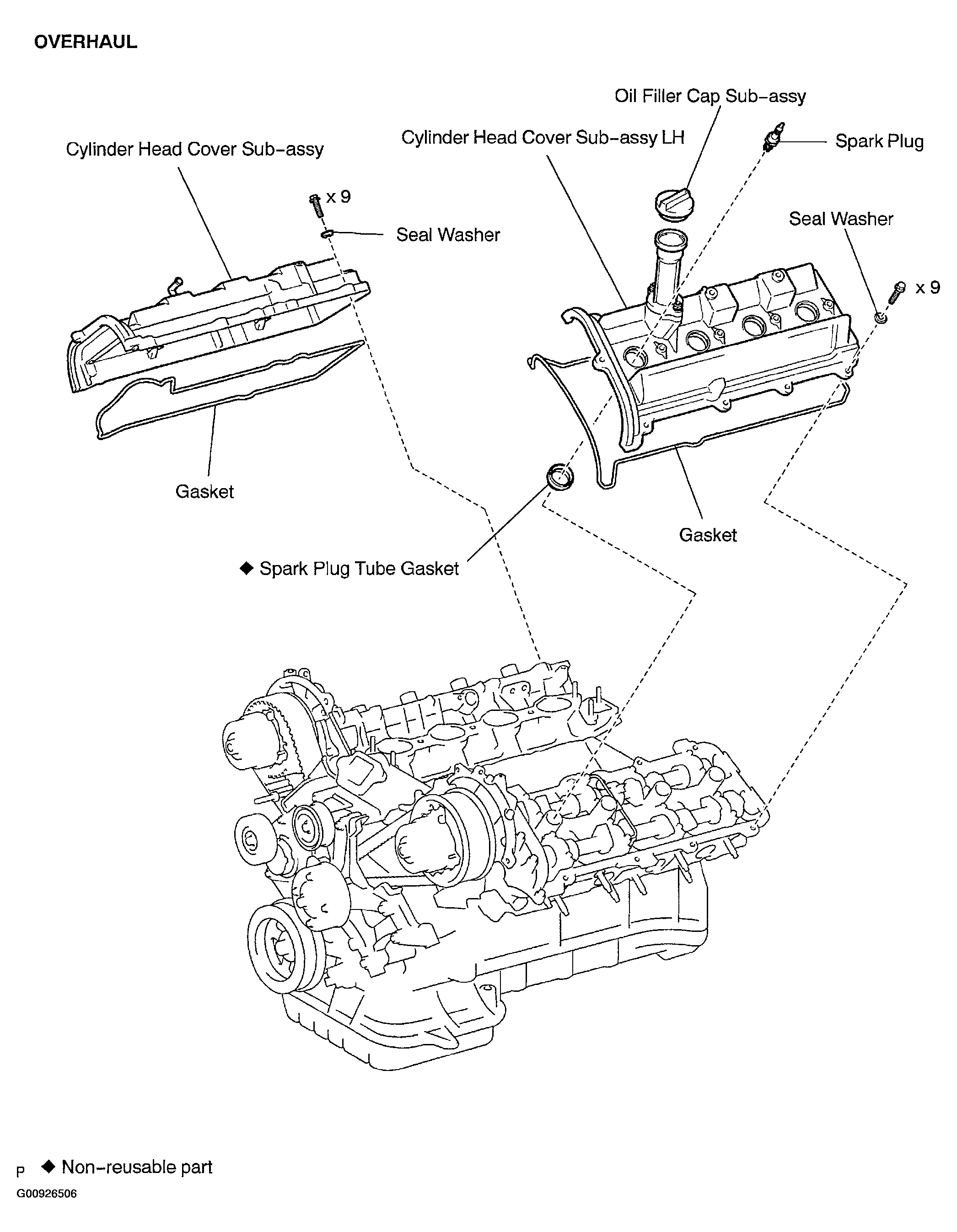 G00926506