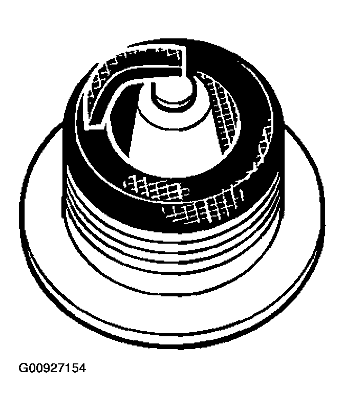 G00927154