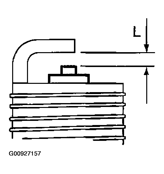 G00927157