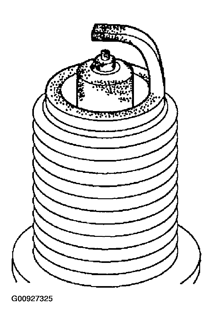 G00927325