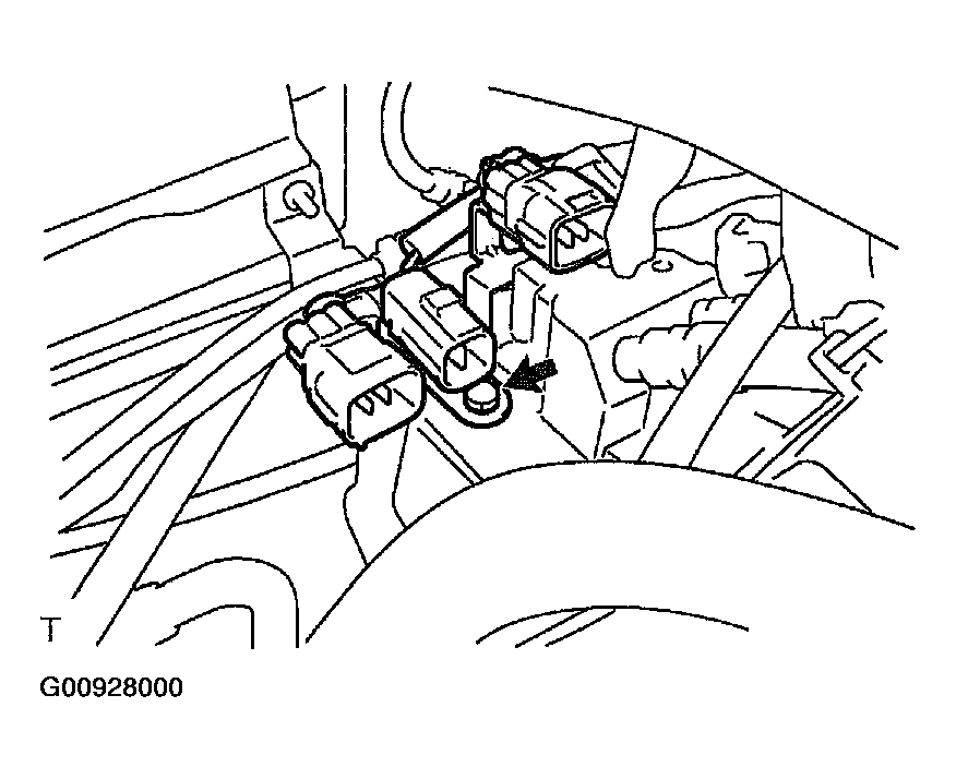 G00928000
