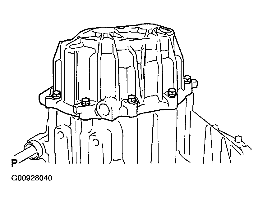 G00928040