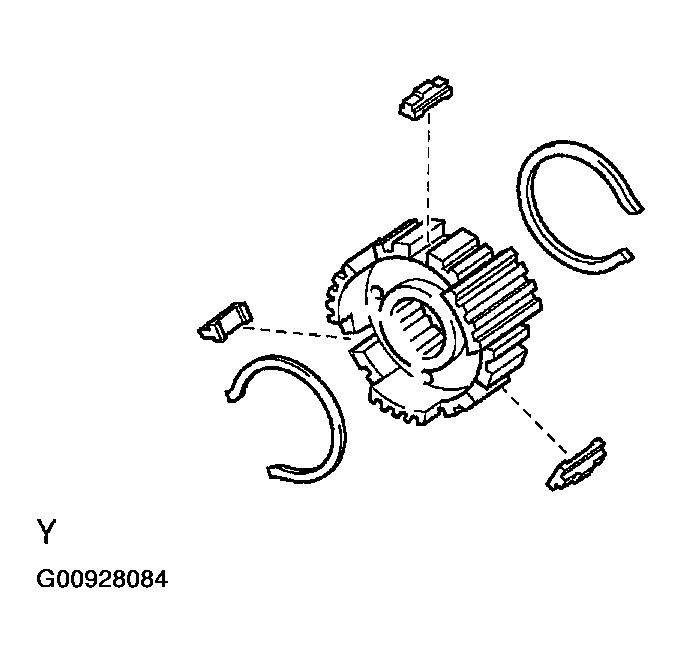 G00928084