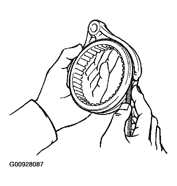 G00928087