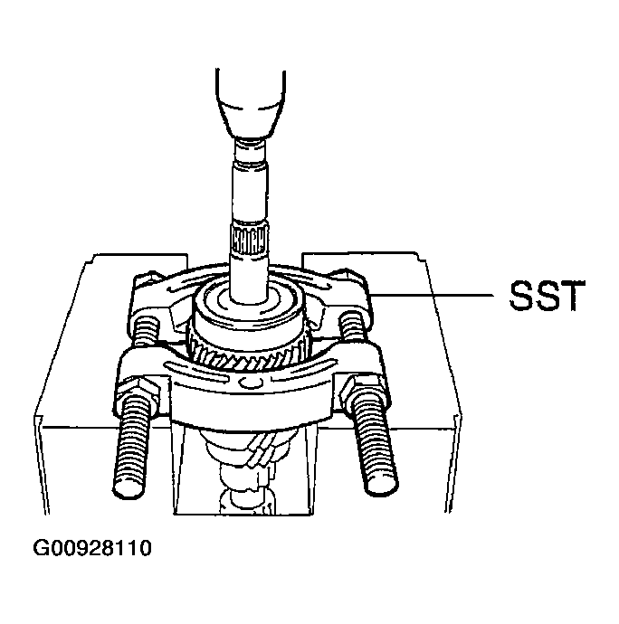 G00928110