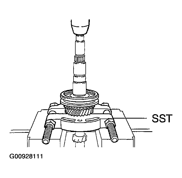 G00928111