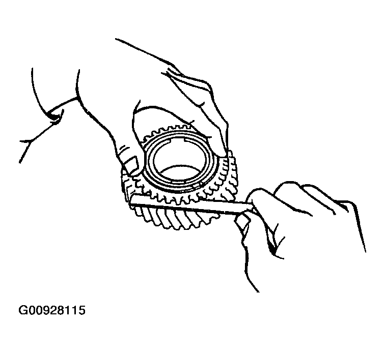 G00928115