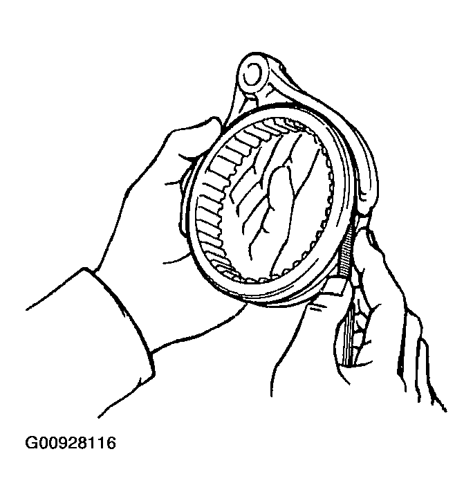 G00928116