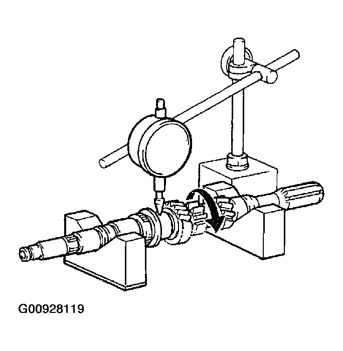 G00928119