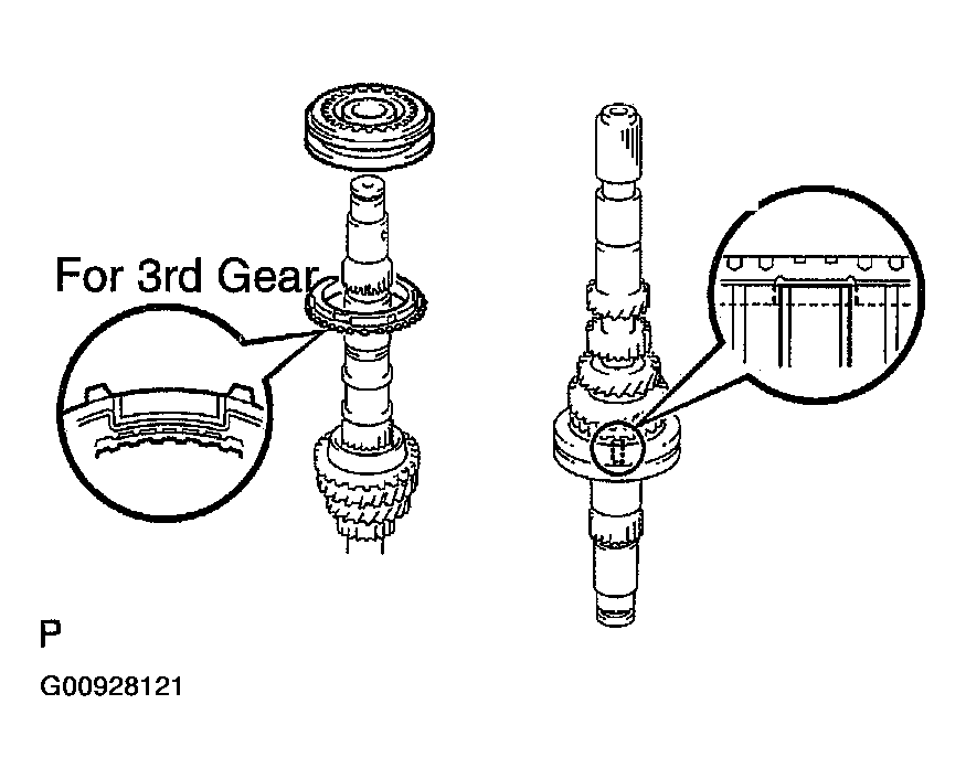 G00928121