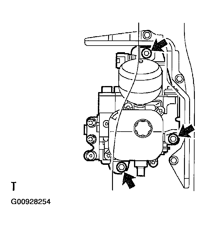 G00928254