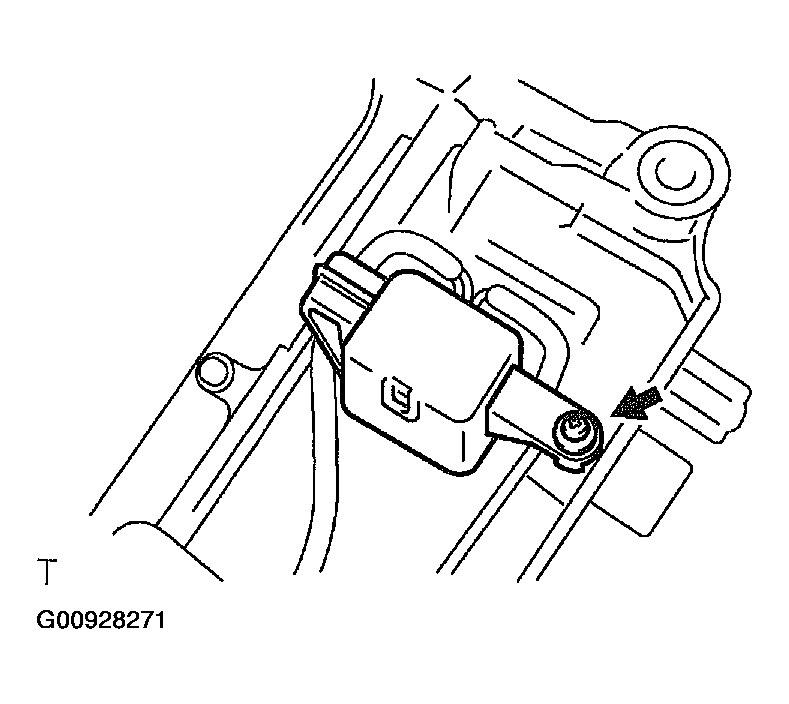 G00928271