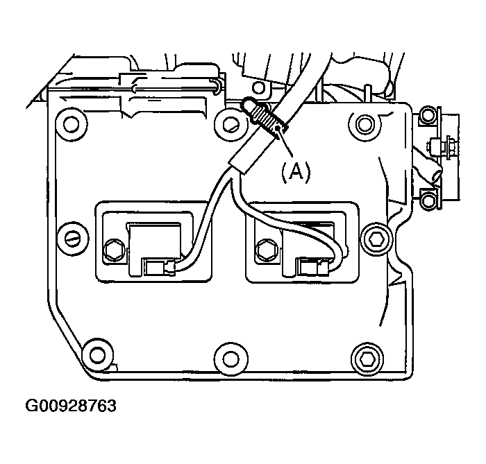 G00928763