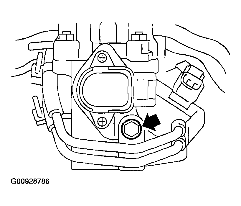 G00928786