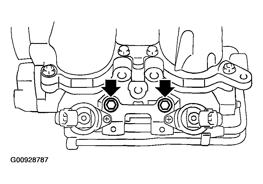 G00928787