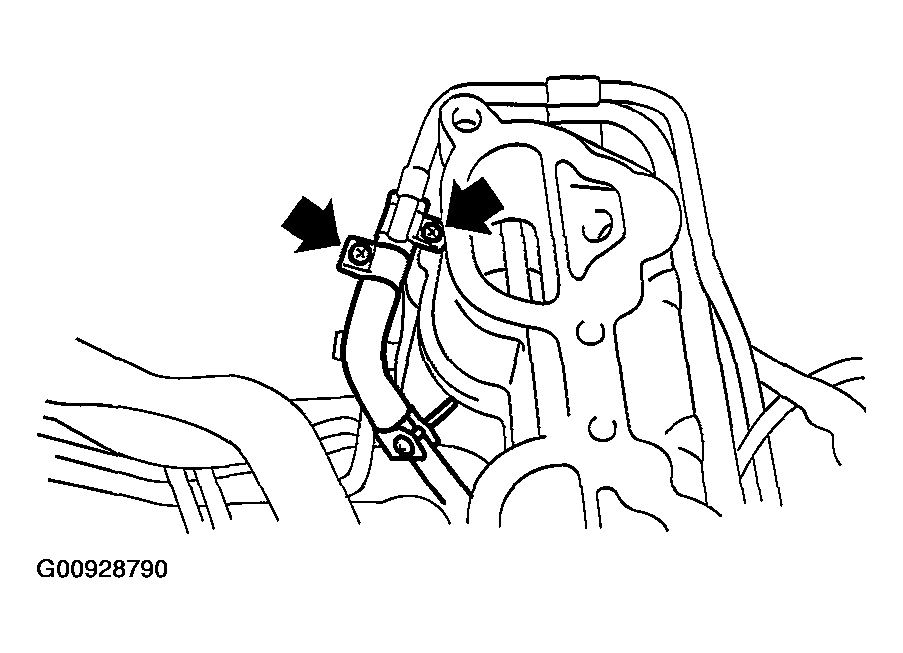 G00928790