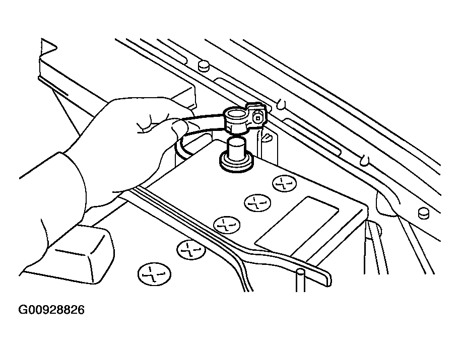 G00928826
