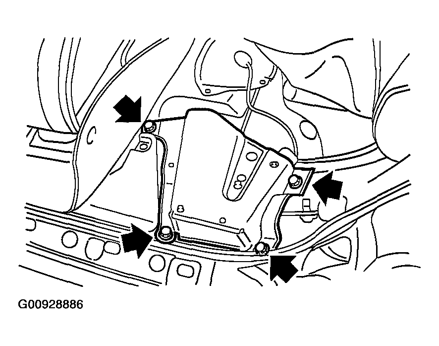 G00928886