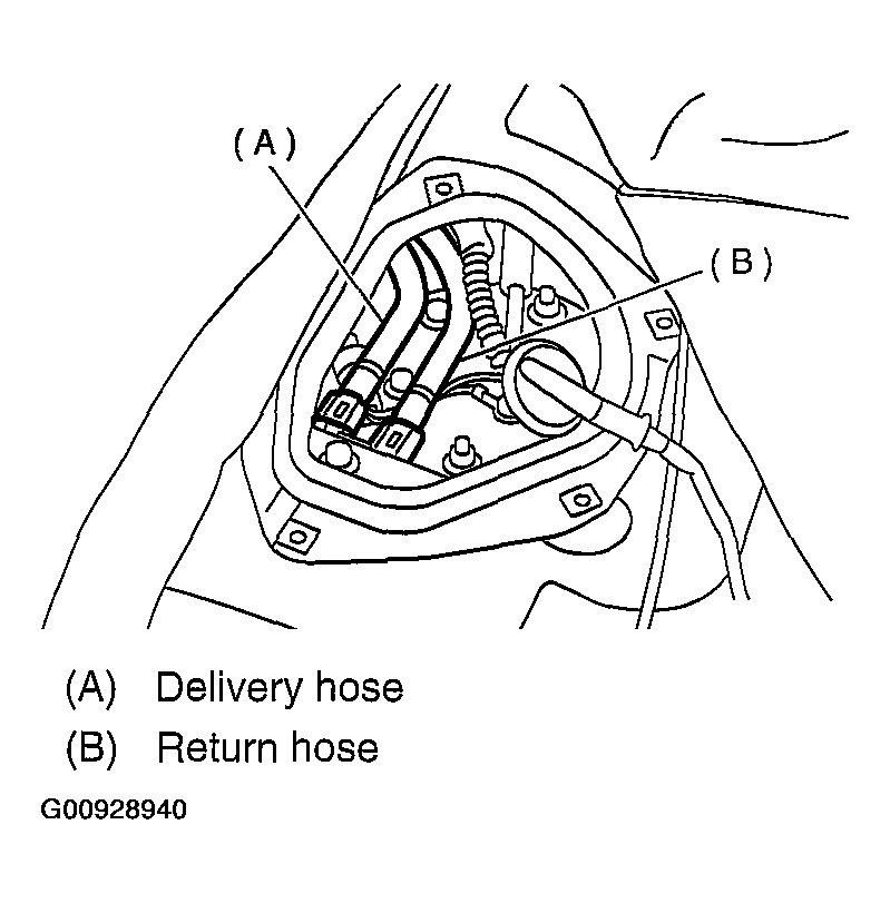 G00928940