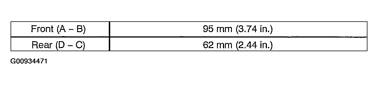 G00934471