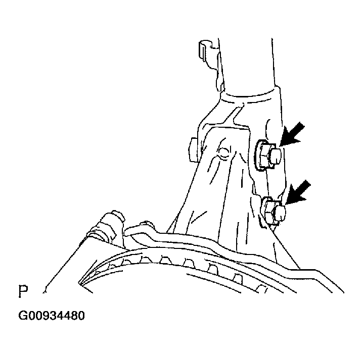 G00934480
