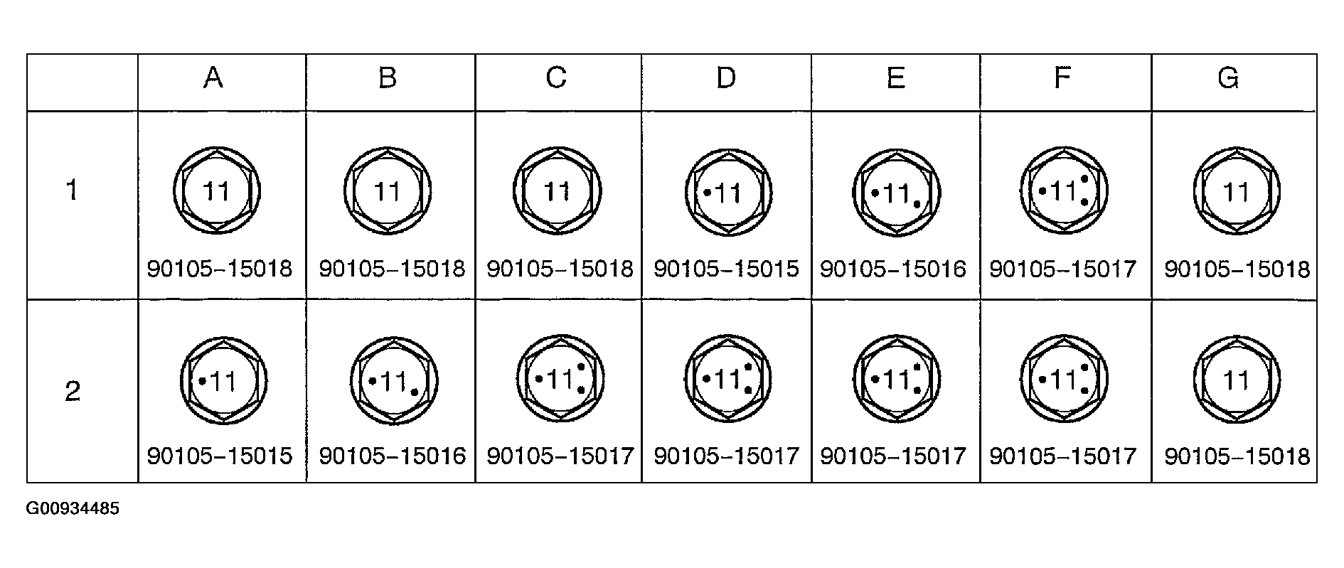 G00934485