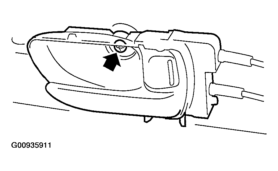 G00935911