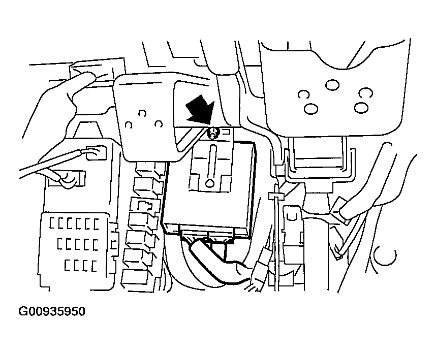 G00935950