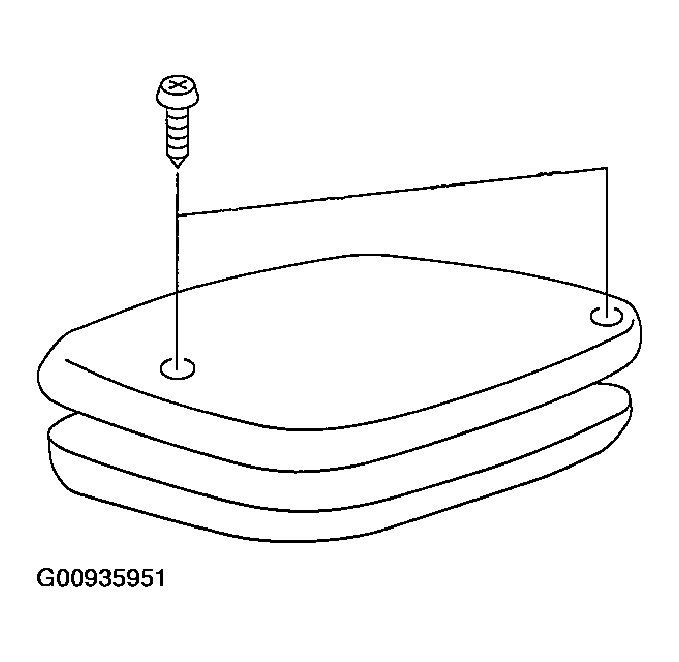 G00935951