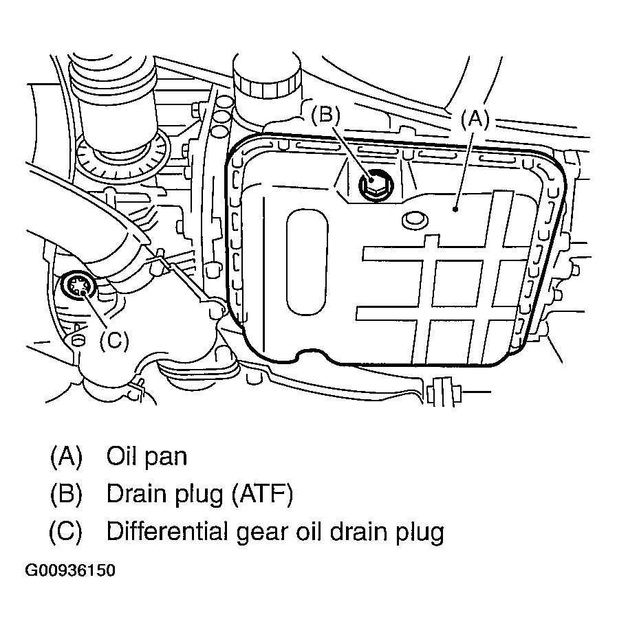 G00936150