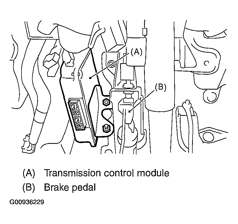G00936229