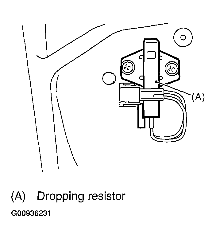 G00936231