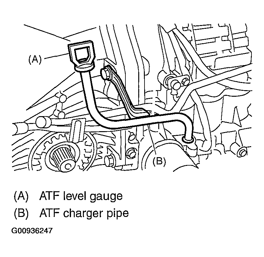 G00936247
