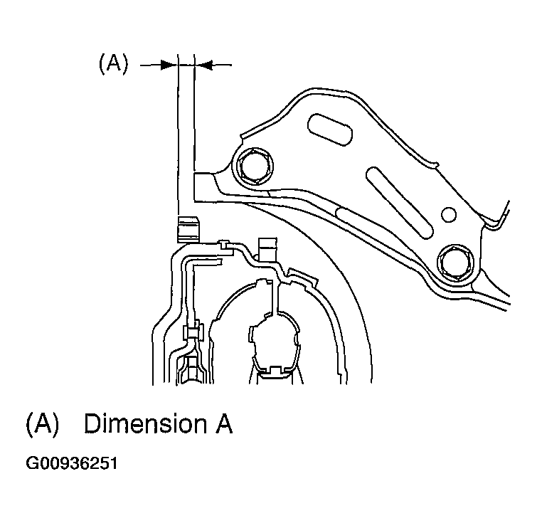 G00936251
