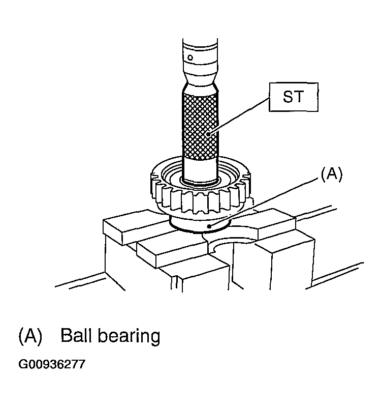 G00936277