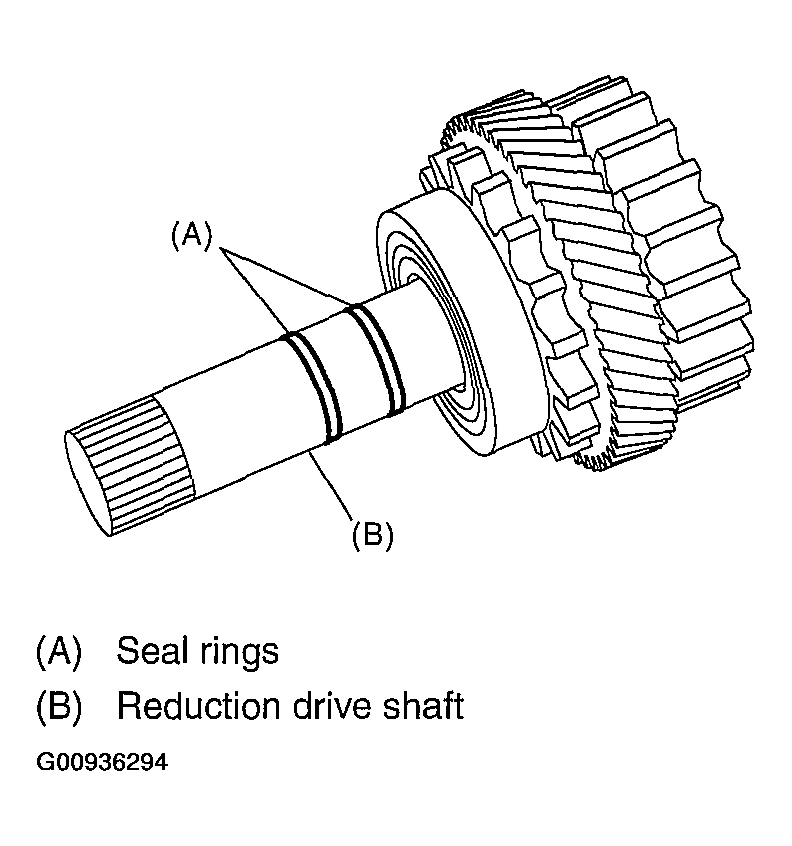 G00936294
