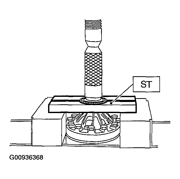 G00936368