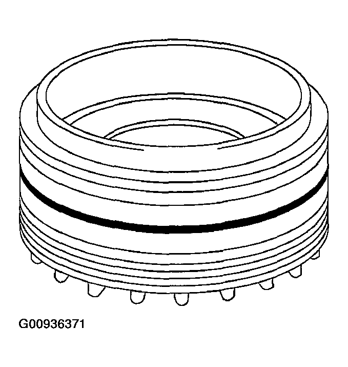 G00936371