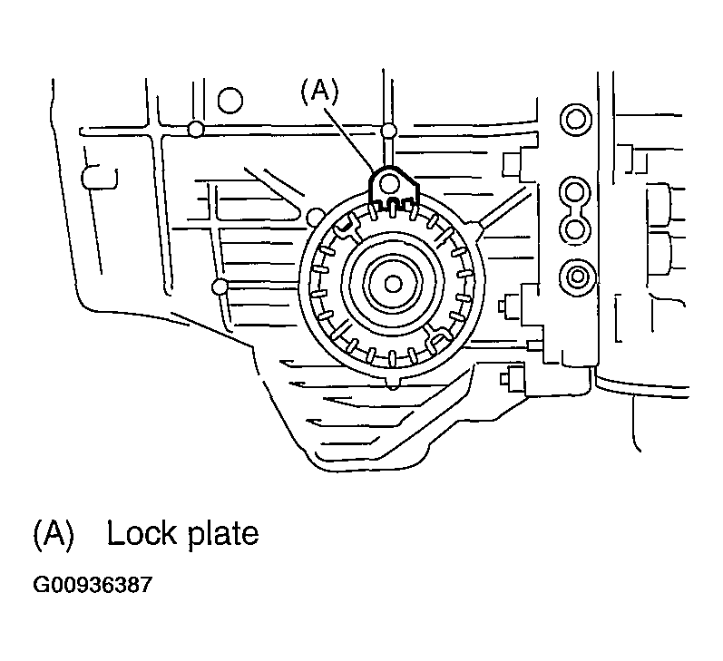 G00936387