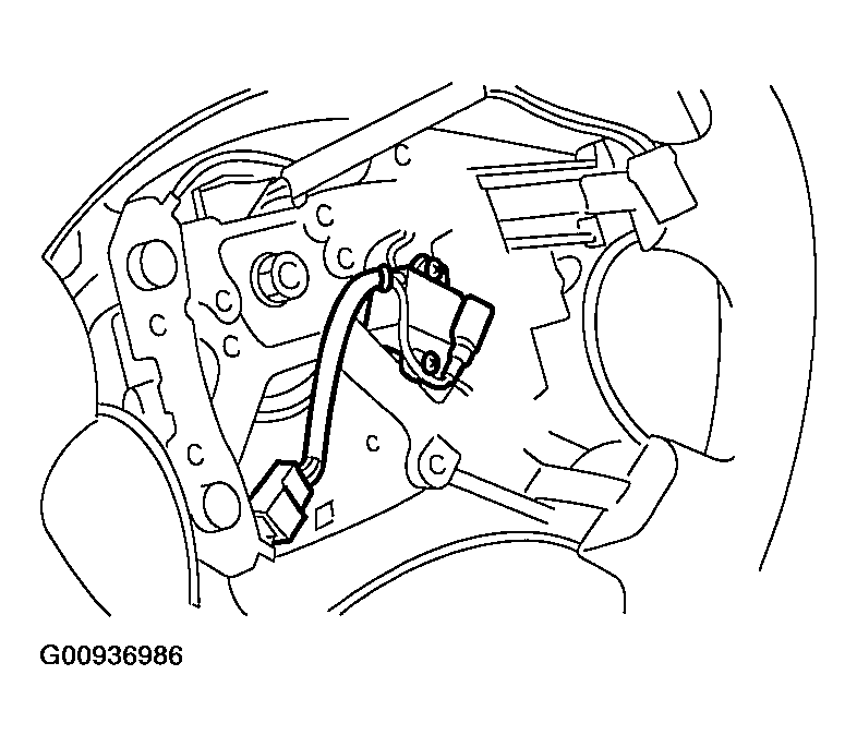 G00936986