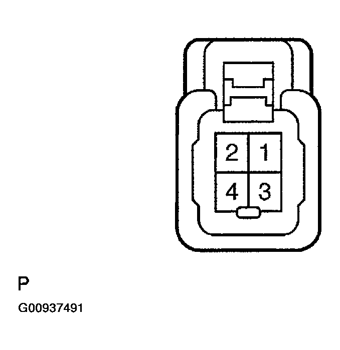 G00937491