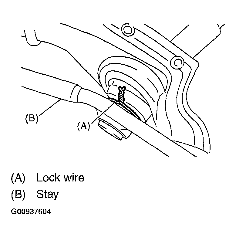 G00937604