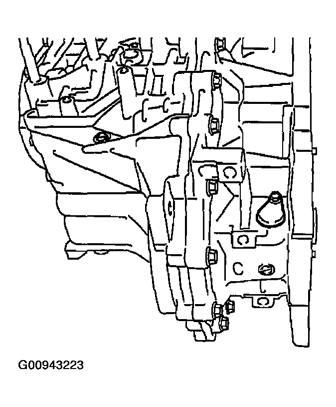 G00943223