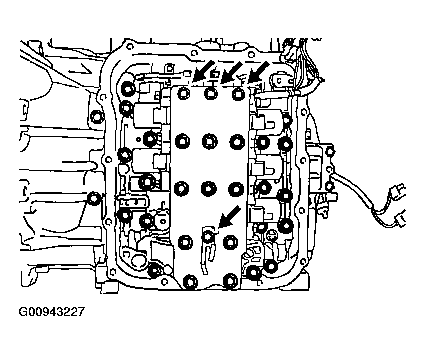 G00943227