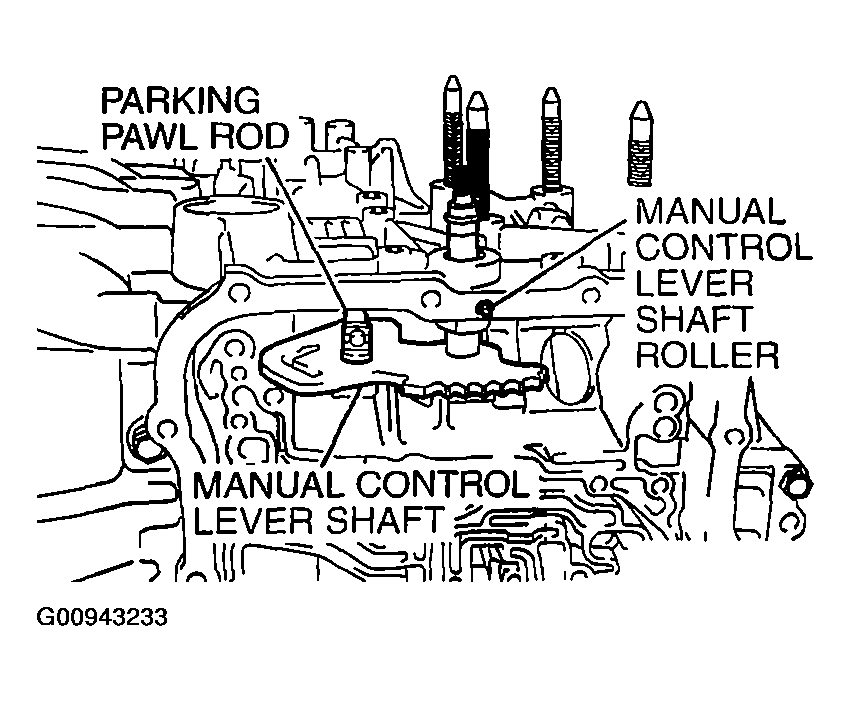 G00943233