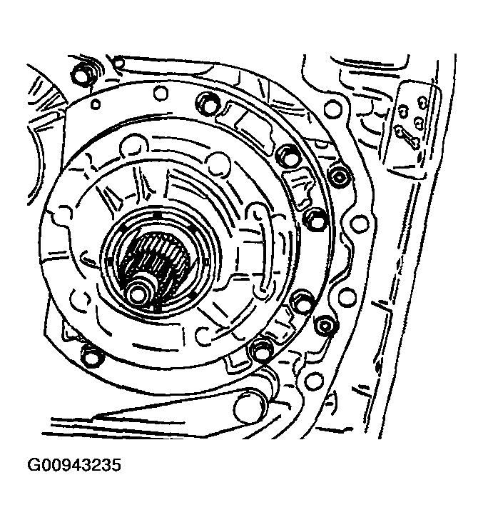 G00943235