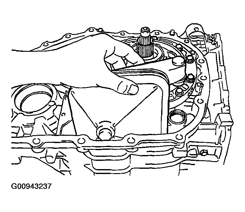 G00943237