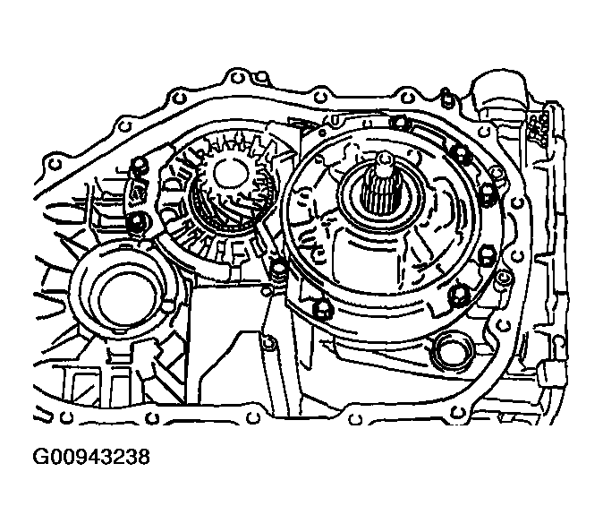 G00943238